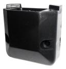 Capa Interruptor Plug Tomada Macho Maq Cortar Tecido Rc100