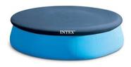 Capa Intex 3,96 m Inflável 28026