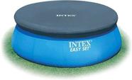 CAPA INTEX PISCINA 2,44 m INFLÁVEL 28020