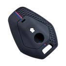 Capa/Invólucro Para Chave Remota De Moto BMW R1300GS R1250GS Adventure Para Modelos 2025