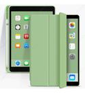 Capa iPad 7a, 8a E 9a Geração 10.2 Premium Slim Antichoque Capa iPad 7a, 8a E 9a Geração 10.2 Premium Slim Antichoque