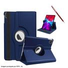 capa ipad air 4 giratoria sem apple pencil envio imediato