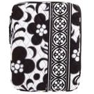 capa Ipad Mini ou tablet vera bradley 100% original e Importada