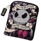 Capa iPad Ou Tablet Jack Skellington Park Disney Capa iPad Ou Tablet Jack Skellington Park Disney