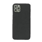 Capa iPhone 11 Pro Max 6.5 Pitaka MagEZ