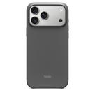 Capa iPhone 17 Pro Max Beats, com MagSafe e Controle da Câmera, Apple, Cinza-granito