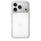 Capa iPhone 17 Pro Transparente, com MagSafe, Apple Capa iPhone 17 Pro Transparente, com MagSafe, Apple