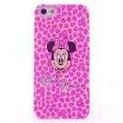 Capa iPhone 5, 5s E Se Da Minnie Exclusividade Disney
