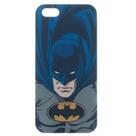 Capa iPhone 5 E 5s Batman 100% Original Comics