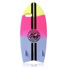 Capa iPhone 6 E 6s Plus Victoria's Secret Surf 100% Original