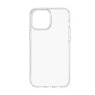 Capa iPhone Transparente TPU - Todos os Modelos