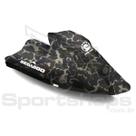 Capa Jet Ski Camuflada compatível Sea-Doo GTX/RXT 04-09