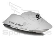 Capa Jet Ski compatível Yamaha Raider 700/1100 RipStop