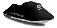Capa Jet Ski Compatível Yamaha VX Deluxe 2015-18 Capa Jet Ski Compatível Yamaha VX Deluxe 2015-18