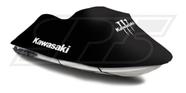 Capa Jet Ski Kawasaki Ultra 250 / 260 / 300 Monster Rip Stop