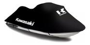 Capa Jet Ski Kawasaki Xi / Ss - Transporte