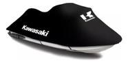 Capa Jet Ski Kawasaki Zxi 750/ 900/ 1100 - Super Protection