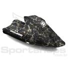 Capa Jet Ski Sea Doo Gtx 04-09/ Rxt 04-09/ Wake 07 Camuflada Capa Jet Ski Sea Doo Gtx 04-09/ Rxt 04-09/ Wake 07 Camuflada