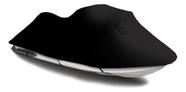 Capa Jet Ski Sea Doo Gtx 04-09/ Rxt 04-09/ Wake 07 Tnt Preto Capa Jet Ski Sea Doo Gtx 04-09/ Rxt 04-09/ Wake 07 Tnt Preto