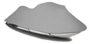 Capa Jet Ski Sea Doo Gtx 04-09 / Rxt 04-09 / Wake 07 - Tnt
