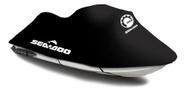 Capa Jet Ski Sea Doo Rxp 12 A 16 / Rxp 300 17 E 18 - Full