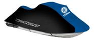 Capa Jet Ski Yamaha FX HO 2025 Impermeável Compatível Capa Jet Ski Yamaha FX HO 2025 Impermeável Compatível