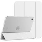 Capa JeTech para iPad de 11ª e 10ª geração com despertar/dormir automaticamente