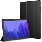 Capa JeTech para Samsung Galaxy Tab A7 10.4" 2020 (SM-T500/T505/T507)