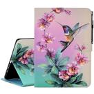 Capa KEROM para Samsung Galaxy Tab A9+ Plus 11" 2024 2023 Capa KEROM para Samsung Galaxy Tab A9+ Plus 11" 2024 2023