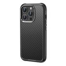 Capa KEVLAR da ROCK Compativel com IPHONE 15 Pro Max 6.7 Capa KEVLAR da ROCK Compativel com IPHONE 15 Pro Max 6.7