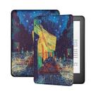 Capa Kindle 2024 Paperwhite 6 7 10 11ª Geração Totalmente Nova 2019 2022 11ª Capa Protetora Flip Capa Kindle 2024 Paperwhite 6 7 10 11ª Geração Totalmente Nova 2019 2022 11ª Capa Protetora Flip