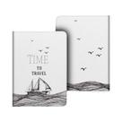 Capa Kindle Paperwhite 11ª 12ª Geração 7 Polegadas Smart Cover Magnet Signature Edition
