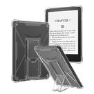 Capa Kindle Paperwhite 6.8 (11ª geração de 2021) com Kickstand Youngme
