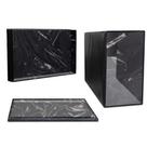 Capa Kit PC Monitor 22 Polegadas CPU e Teclado Impermeável Frente Transparente Capa Kit PC Monitor 22 Polegadas CPU e Teclado Impermeável Frente Transparente