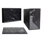 Capa Kit PC Monitor CPU Teclado Frente Transparente Aprova Dagua Capa Kit PC Monitor CPU Teclado Frente Transparente Aprova Dagua