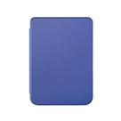 Capa Kobo Clara (Color/BW) - SleepCover Azul Cobalto - Vegana