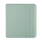 Capa Kobo Libra 2 Colour SleepCover Vegana - Verde Jardim