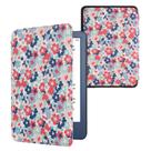 Capa kwmobile para Amazon Kindle (2022/2024)