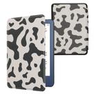 Capa kwmobile para Amazon Kindle (2022/2024)