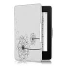 Capa Kwmobile para Amazon Kindle Paperwhite
