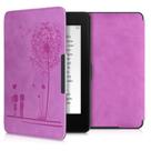Capa kwmobile para Amazon Kindle Paperwhite