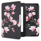 Capa Kwmobile para Amazon Kindle Paperwhite