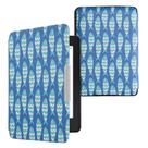 Capa Kwmobile para Amazon Kindle Paperwhite
