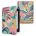 Capa Kwmobile para Amazon Kindle Paperwhite