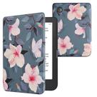 Capa kwmobile para Kobo Clara 2E e Tolino Shine 4
