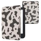 Capa kwmobile para Kobo Clara 2E e Tolino Shine 4