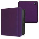 Capa kwmobile para Kobo Libra 2