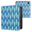 Capa kwmobile para Kobo Libra 2 Capa kwmobile para Kobo Libra 2