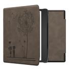 Capa kwmobile para Pocketbook Era/Era Color