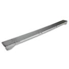 Capa Lâmpada Refrigerador LG MCK40601701 GC-L247 GR-P246